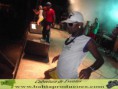 /album/carnaval%20de%20belmonte%203%c2%ba%20dia/carnaval%20de%20belmonte%203%c2%ba%20dia%20263-jpg/